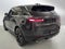 2026 Land Rover Range Rover Sport SE