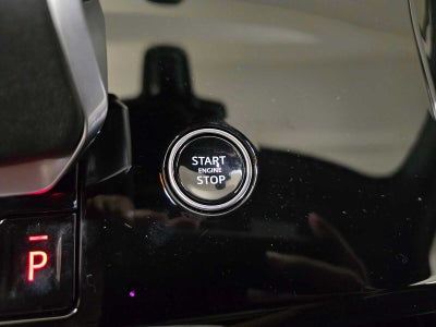 2026 Land Rover Range Rover Sport SE