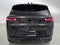 2026 Land Rover Range Rover Sport SE