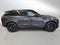 2026 Land Rover Range Rover Sport SE