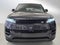 2026 Land Rover Range Rover Sport SE