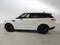 2026 Land Rover Range Rover Sport SE