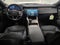 2026 Land Rover Range Rover Sport SE