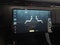 2026 Land Rover Range Rover Sport SE