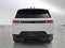 2026 Land Rover Range Rover Sport SE
