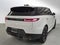 2026 Land Rover Range Rover Sport SE