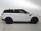 2026 Land Rover Range Rover Sport SE