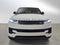 2026 Land Rover Range Rover Sport SE