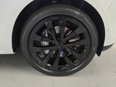 2026 Land Rover Range Rover Sport SE