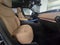 2026 Land Rover Range Rover Sport SE