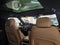 2026 Land Rover Range Rover Sport SE