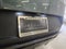 2026 Land Rover Range Rover Sport SE