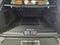 2026 Land Rover Range Rover Sport SE