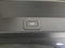 2026 Land Rover Range Rover Sport SE