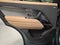2026 Land Rover Range Rover Sport SE