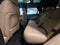 2026 Land Rover Range Rover Sport SE