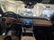 2026 Land Rover Range Rover Sport SE