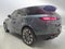 2026 Land Rover Range Rover Sport SE