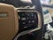 2026 Land Rover Range Rover Sport SE