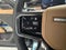 2026 Land Rover Range Rover Sport SE