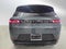2026 Land Rover Range Rover Sport SE