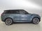 2026 Land Rover Range Rover Sport SE