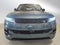 2026 Land Rover Range Rover Sport SE