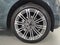 2026 Land Rover Range Rover Sport SE