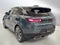 2026 Land Rover Range Rover Sport SE