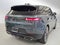 2026 Land Rover Range Rover Sport SE