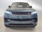 2026 Land Rover Range Rover Sport SE