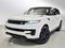 2026 Land Rover Range Rover Sport SE