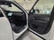 2026 Land Rover Range Rover Sport SE
