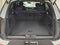 2026 Land Rover Range Rover Sport SE