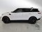 2026 Land Rover Range Rover Sport SE