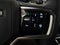 2026 Land Rover Range Rover Sport SE