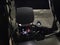 2026 Land Rover Range Rover Sport SE