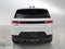 2026 Land Rover Range Rover Sport SE