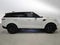 2026 Land Rover Range Rover Sport SE