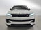 2026 Land Rover Range Rover Sport SE