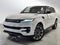 2026 Land Rover Range Rover Sport SE