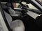 2026 Land Rover Range Rover Sport SE