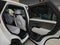 2026 Land Rover Range Rover Sport SE