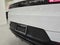 2026 Land Rover Range Rover Sport SE