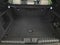 2026 Land Rover Range Rover Sport SE