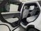 2026 Land Rover Range Rover Sport SE