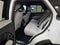 2026 Land Rover Range Rover Sport SE