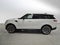 2026 Land Rover Range Rover Sport SE