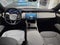 2026 Land Rover Range Rover Sport SE