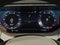 2026 Land Rover Range Rover Sport SE